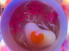 -纯K(打浦桥店)