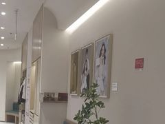 -海马体照相馆(北京大族广场店)