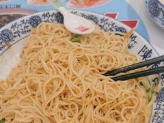 -陳香貴·蘭州牛肉面(松江亚繁亚乐城店)