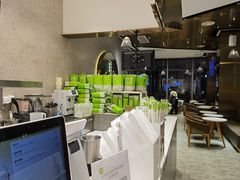 -奈雪的茶(中储能店)