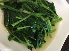 -做了不起的80后