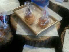 -打包幸福(学府店)