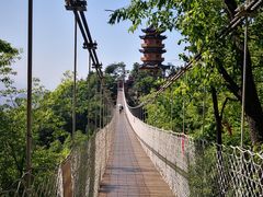 -塔云山