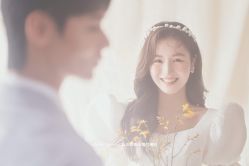 点击看大图 -巴黎春天婚纱摄影STUDIO·定制