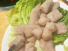 -金砂阿洲鱼册店