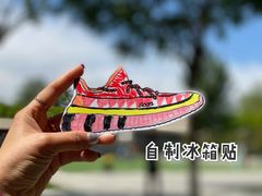 -北京饭店