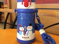 -COSTA COFFEE(西直门店)