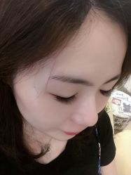 点击看大图 -LADYGIRL·Nail·Lash·美甲美睫