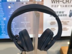 -Sony Store 索尼(上海淮海中路店)