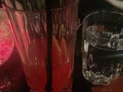 -Hill.Cocktail半山酒吧(中山店)