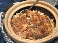 -煲煲好(朝阳门店)