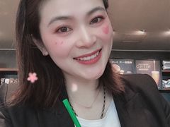 -星巴克(成都机场T2店)