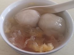 -胡荣泉(太平路店)