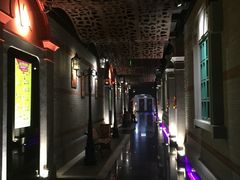 -唯尚主题式KTV(红谷滩店)