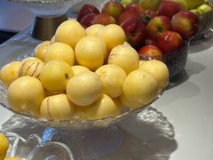 -涨巢·潮玩水疗局