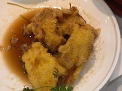 -福禄财东北菜(珠江帝景店)