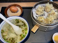 -景芳周大姐(国大城市广场店)