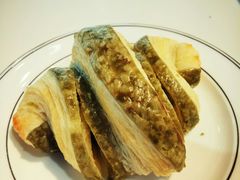 -BLACKSWAN黑天鹅(环球店)