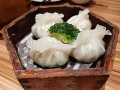 -粤食堂(天津和悦汇店)
