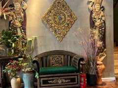 -Siam泰餐厅(水上公园店)