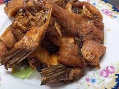 -旭龙鱼头王(航华店)