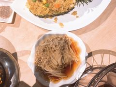 -避风塘(百联东郊店)