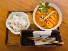 -Ginko银子(青龙街店)