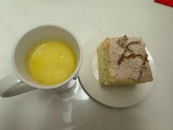 -艾薇朵朵全套房月子中心(江宁店)