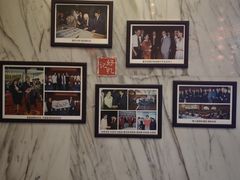 -汕头金海湾大酒店(龙眼南路美食街万象城店)