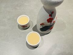 -潇湘阁(汉光百货店)