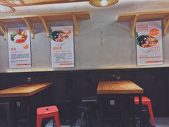 -八婆婆烧仙草(曾厝垵店)