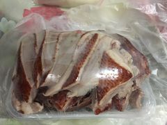 -北京稻香村(丰管路店)