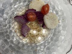 -西安饭庄·非遗陕菜(凤城五路店)