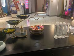 -足传奇足浴SPA(科技城店)