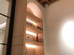 -森Some Fusion(荔湾店)