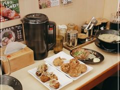 -博多一幸舍(西单大悦城店)