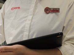 -海底捞火锅(玉桥商业广场店)