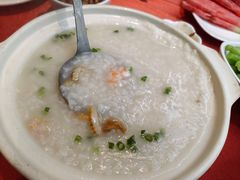 -粤香楼(新光里店)