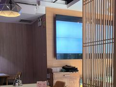 -聚友斋(陶瓷琉璃馆水晶街店)