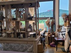 -安徒生活·DIY手工坊