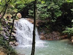 -世间香境·七溪地