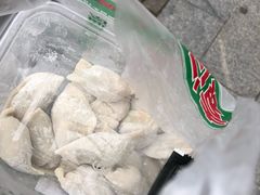 -袁记云饺(瞿溪路店)
