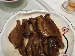 -荣粤酒家·融合粤菜