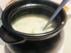 -海逸海鲜酒家(古北店)