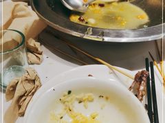 -靓虾二哥长沙地标小龙虾(五一广场店)