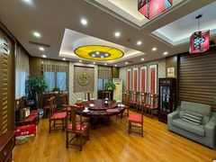 -泰丰楼(前门西大街店)