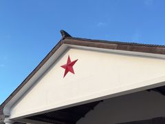 -816工程景区