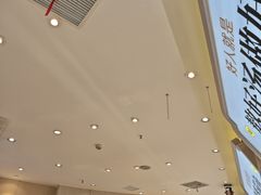 -好人民间小吃·番茄鱼酸菜鱼(木渎悠方店)
