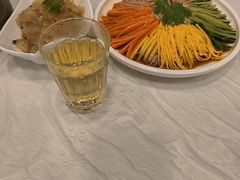 -庐州太太(鼓楼店)