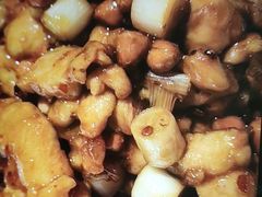 -好嫂子酱猪手•农家菜(华远坊店)